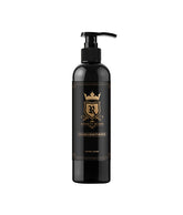 Wholesale Private Label Beard Conditioner Nourishing Beard.